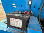 Electrical with 