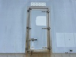 Configuration with 