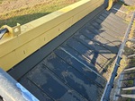 Features with 