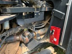 Drivetrain with PTO