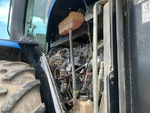 Hydraulics with Pumps (Hydraulics)