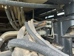 Hydraulics with Valves