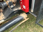 Hydraulics with Cylinder(s)