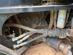 Drivetrain with Transmission