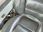 Safety with 