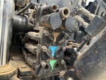 Hydraulics with Valves