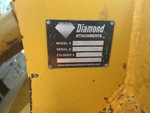 Specialty with 