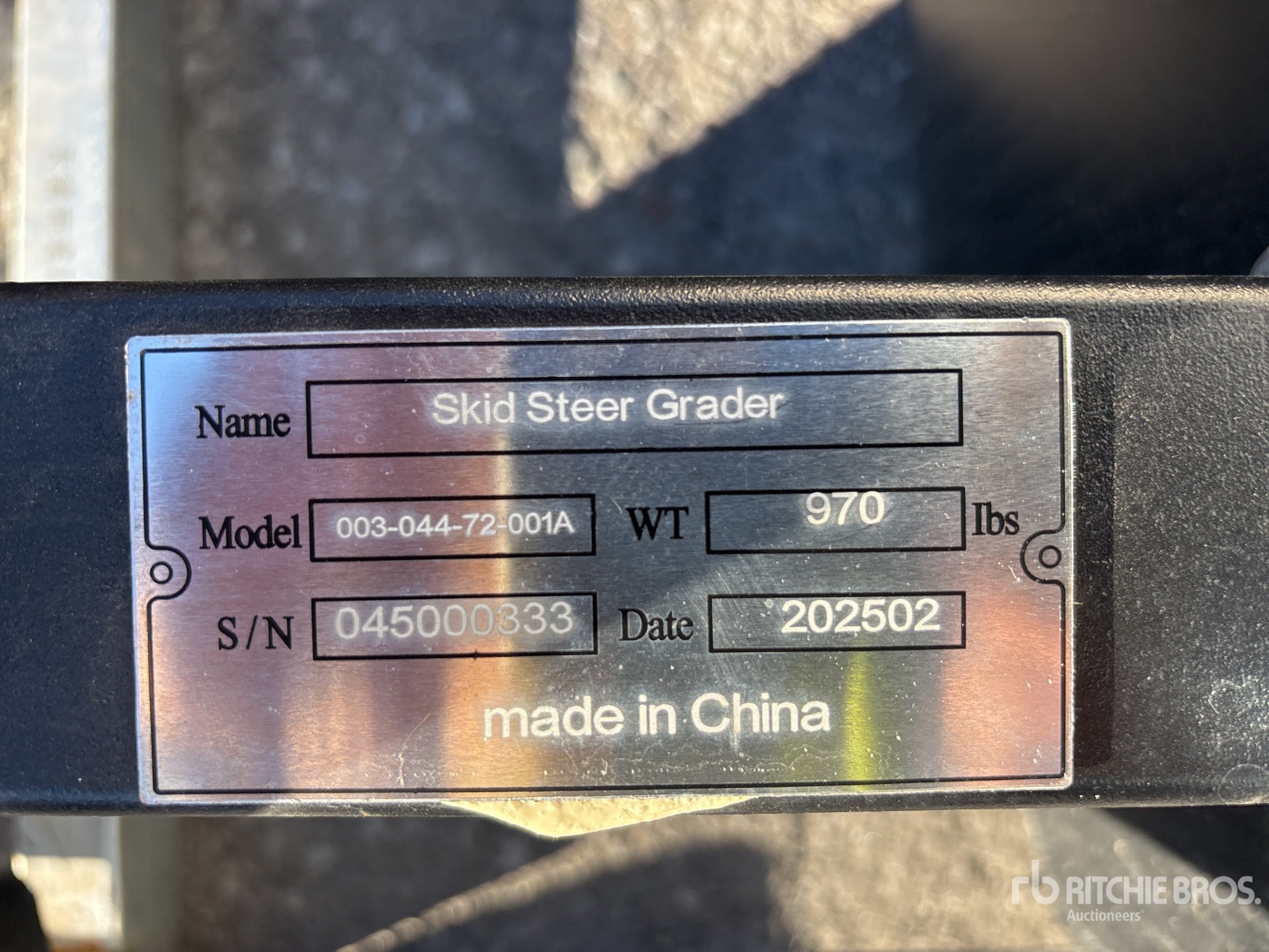 Aspect général with Numéro de série/Numéro d'identification du véhicule automobile