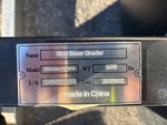 Aspect général with Numéro de série/Numéro d'identification du véhicule automobile