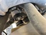 Moteur with 