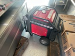 Sous-caisse with 