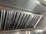 Sous-caisse with 