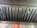 Sous-caisse with 