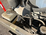 Moteur with 