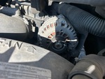 Moteur with 