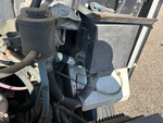 Moteur with 