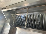 Sous-caisse with 