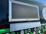 Sous-caisse with 