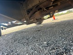 Groupe motopropulseur with 