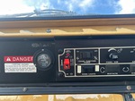 Upper Control Station with 