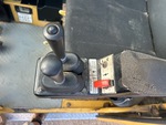 Upper Control Station with 