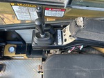 Upper Control Station with 