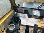Upper Control Station with 