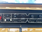 Upper Control Station with 