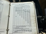 Upper Control Station with 