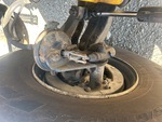 Brakes with 
