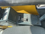 Upper Control Station with 