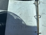 Upper Control Station with 