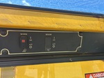 Upper Control Station with 