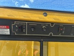 Upper Control Station with 