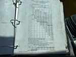 Upper Control Station with 