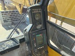 Upper Control Station with 