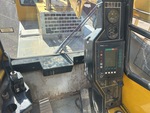 Upper Control Station with 