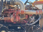 4 Engine with 