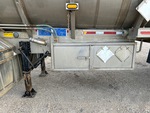Aspect général with 