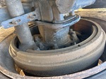 Brakes with 