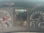 4 Transmision with Engine Hours