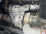 4 Engine with 