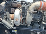 4 Engine with 