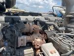 4 Engine with 