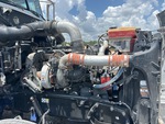 4 Engine with 
