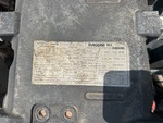 4 Engine with 
