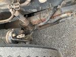 Sous-caisse with 