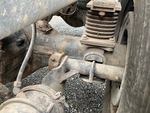 Sous-caisse with 