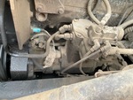 Moteur with 