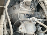 Groupe motopropulseur with 